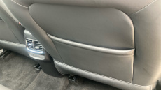 MG ZS 130kW Trophy EV 51kWh 5dr Auto Electric Hatchback